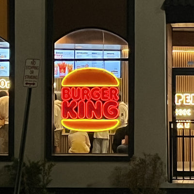 ㅤ