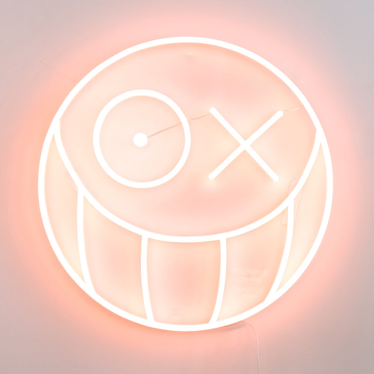 Mr. A - André x Yellowpop