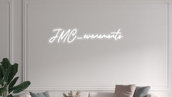 Custom text: JMC_evenements