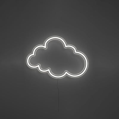 Petit Nuage  Yellowpop