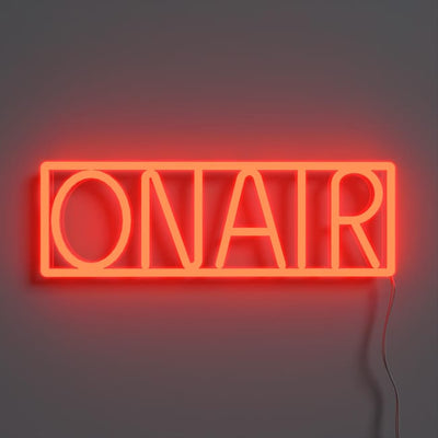 Petit On Air  Yellowpop