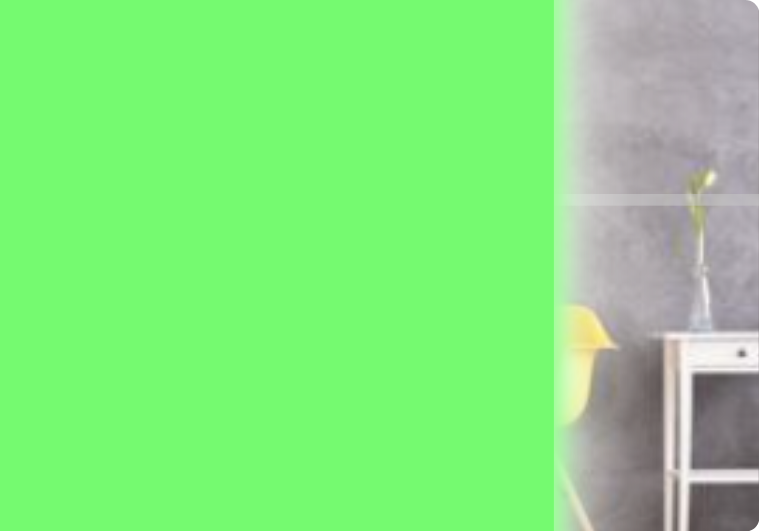 Benutzerdefinierter Text: Mets P