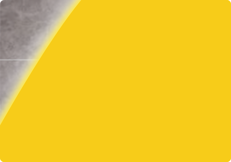 Custom text: Thierry und Deborah