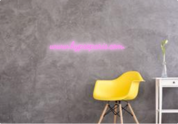 Custom text: www.hypsoparis.com.