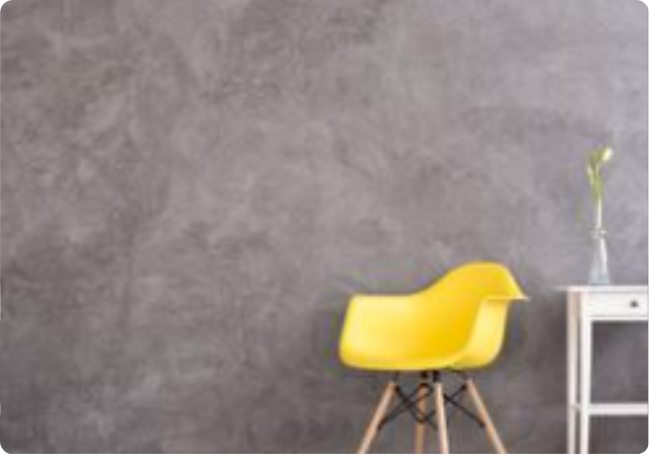 Custom text: www.parkingbeauvais.com 
      Appartement houlet