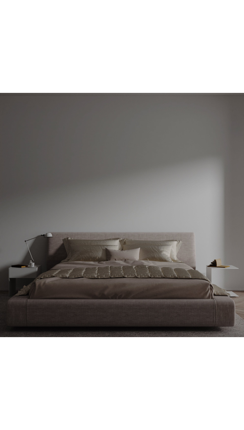 Custom text: Centre dentaire
Asnieres Gennevilliers