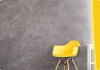 Custom text: Les Etoiles Vagabondes