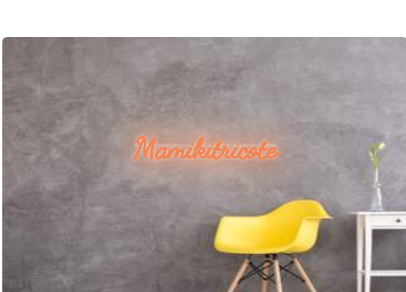 Custom order: Mamikitricote