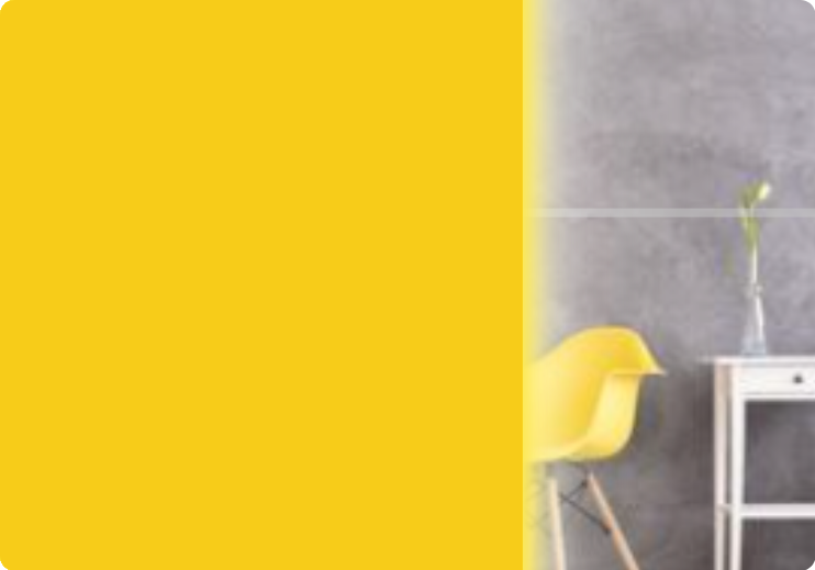 Custom text: Thaï City Trip