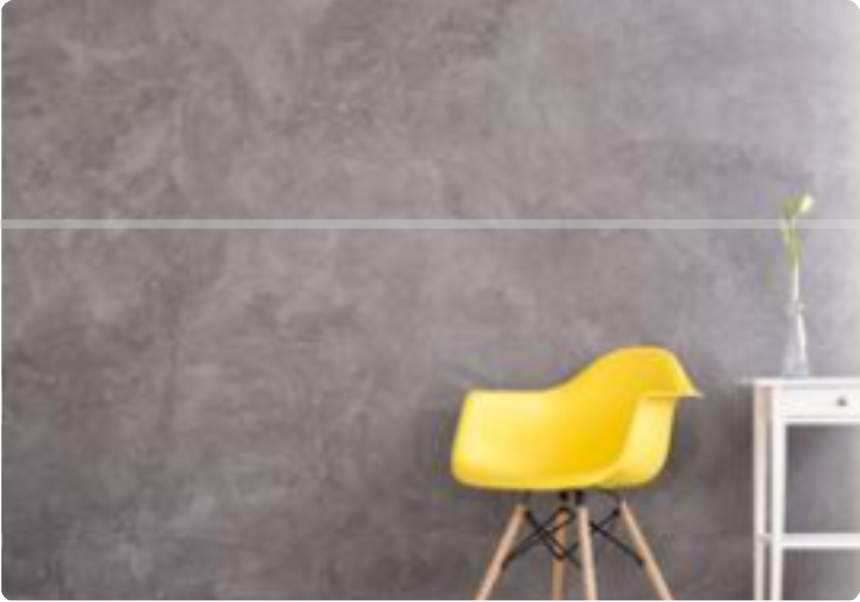 Custom text: QUICK PHOTO