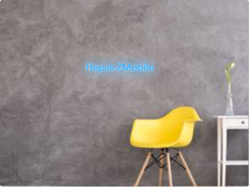 Custom text: Repair2Mobile