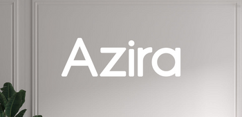 Eigener Text: Azira