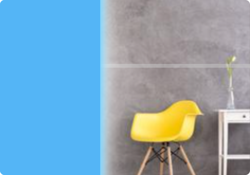 Custom text: Le Gentleman