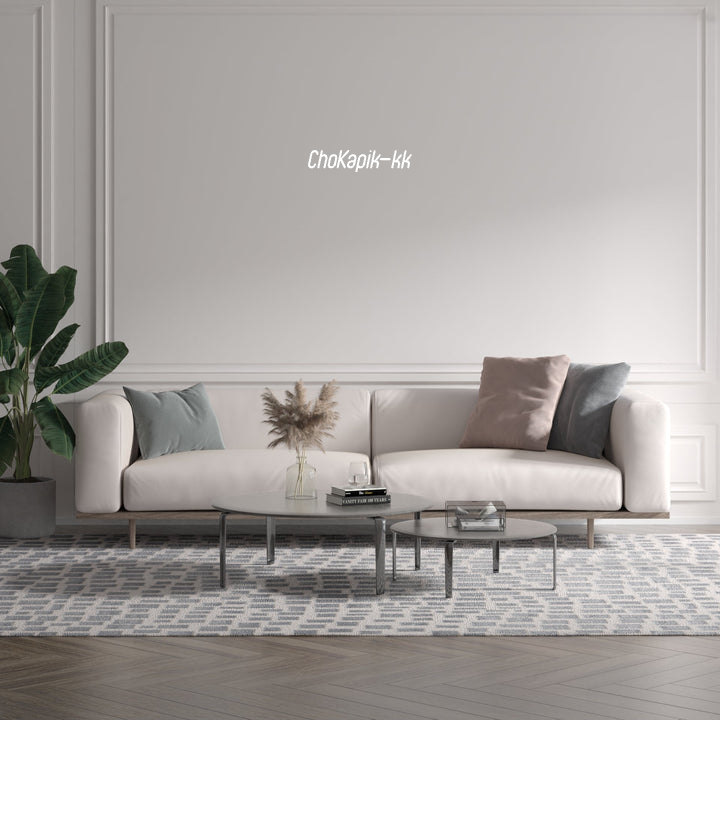 Custom text: ChoKapik-kk