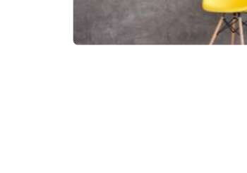 Custom text: KURTY’S 
         BURGER