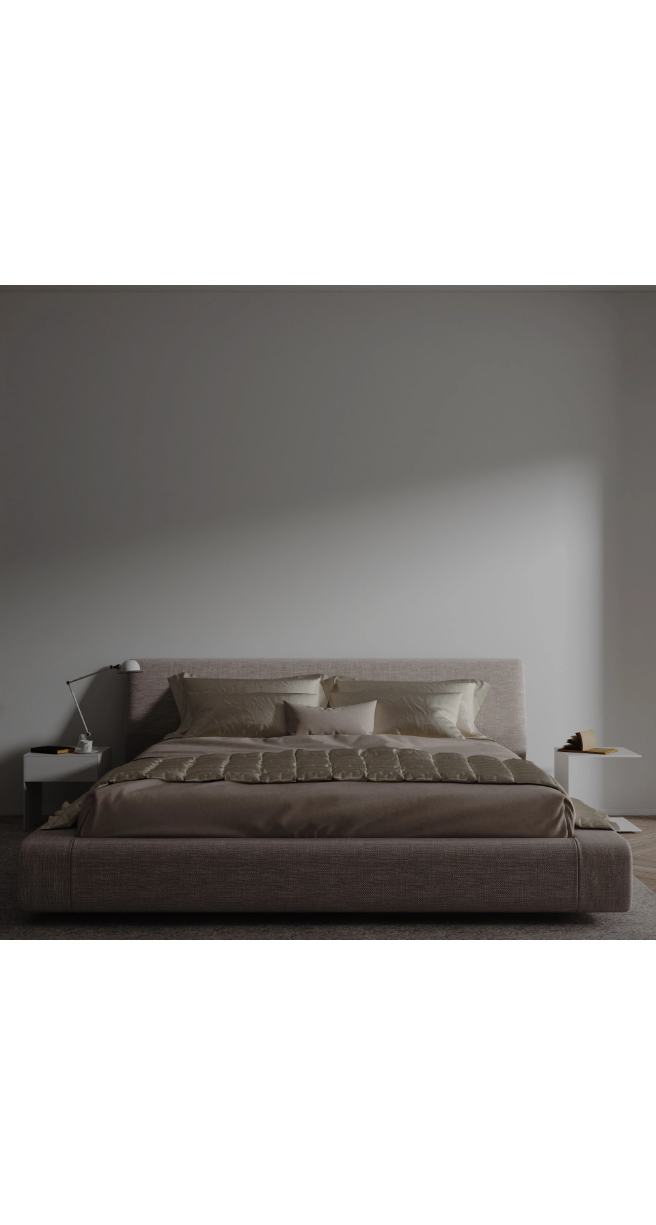 Custom text: Stilfabriken