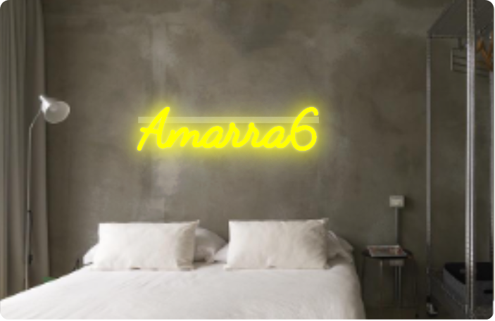 Benutzerdefinierter Text: Amarra6