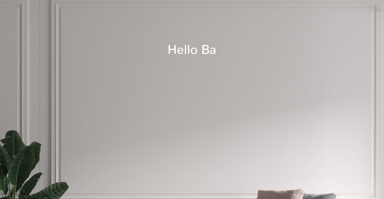 Shopify screen recording