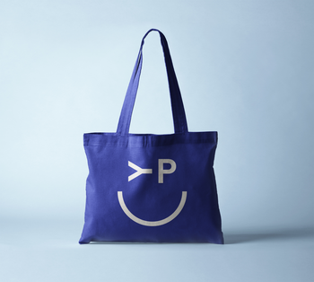 YP Totebag