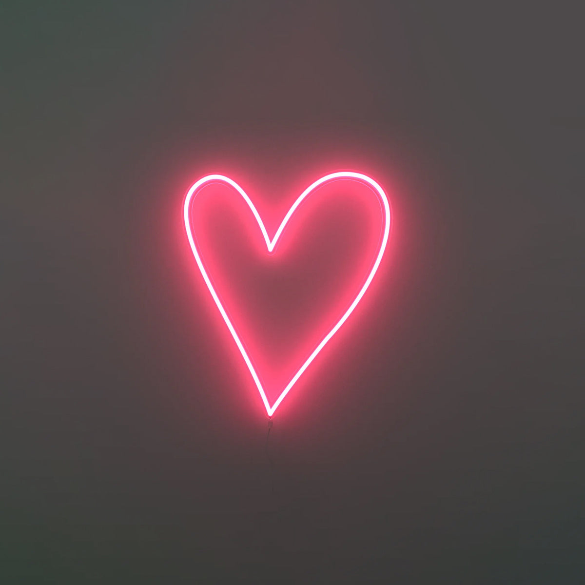 Petit Coeur - Yellowpop