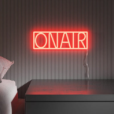 Petit On Air  Yellowpop