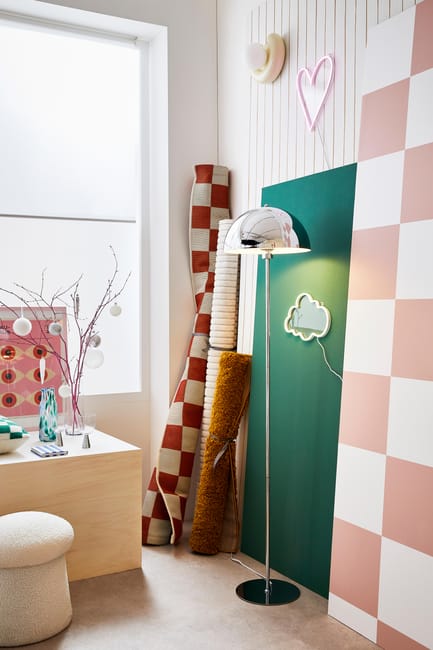 Petit Nuage - Yellowpop