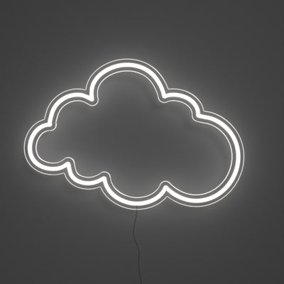 Cloud SALE2025