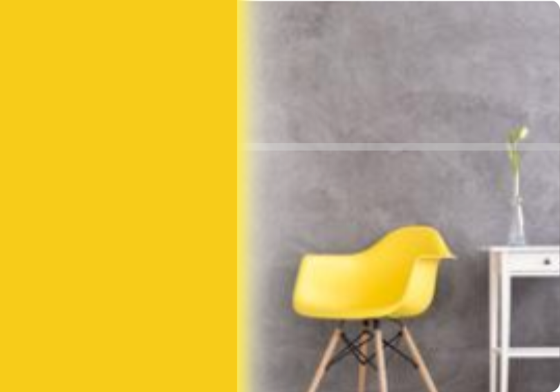 Custom text: Ministerio international jesus nos hiso libre