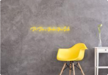 Custom text: Dr Der x Make Me Smile
