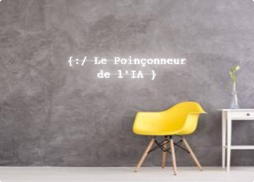 Custom order: {:/ Le Poinçonneur 
de l