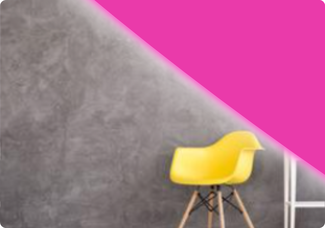 Custom text: ATLAS_BTN