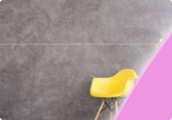 Custom text: Chez Cerise