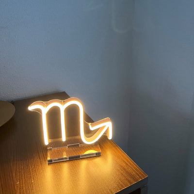 Scorpio 