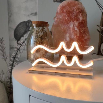 Aquarius 