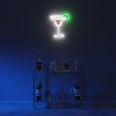 Margarita  