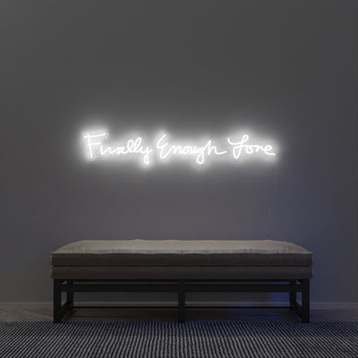 Finally Enough Love by Madonna 