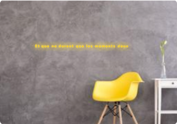 Custom text: Et que ne durent que les moments doux