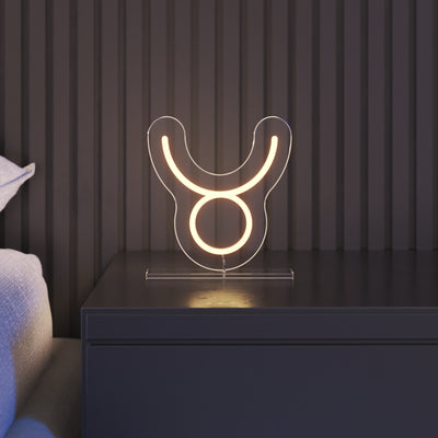 Taurus 