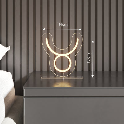 Taurus 