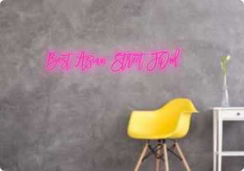 Custom text: Best Asian Street  FOod