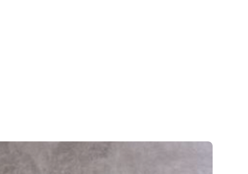Custom text: Dadi’s House
