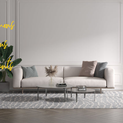 Custom text: Aimons 
nous 
vivants