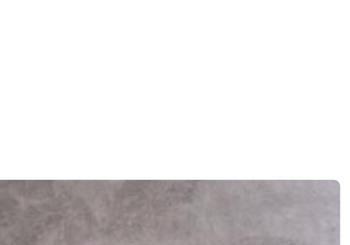 Custom text: Monoï