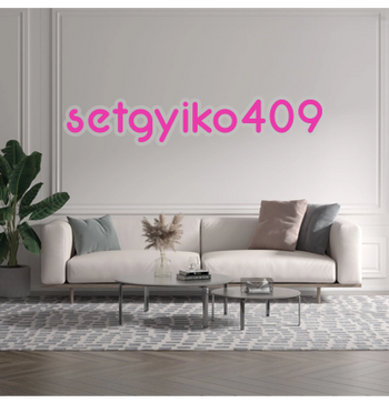 Custom text: setgyiko409