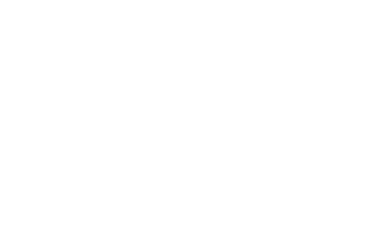 Custom text: Mme Fadel Debuc
