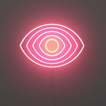 Pink I