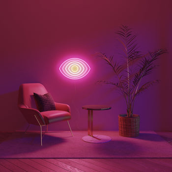 Pink I